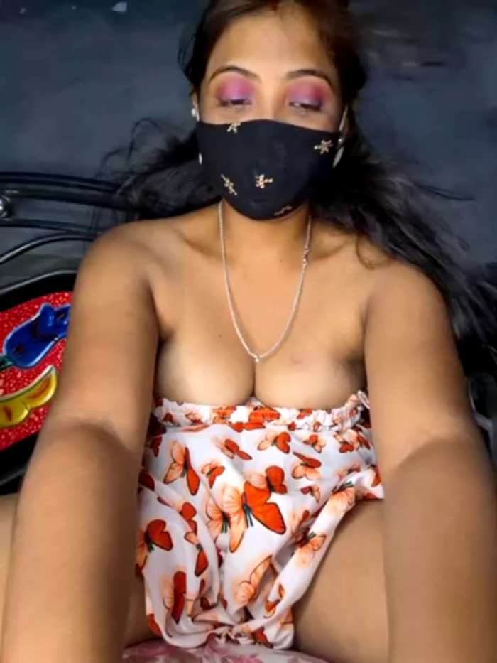 cutesoma2