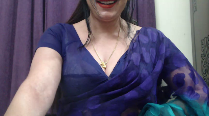 desi-maisa130