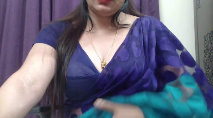desi-maisa130