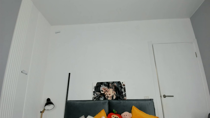 dolly_ll
