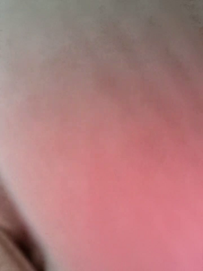 emma_tour