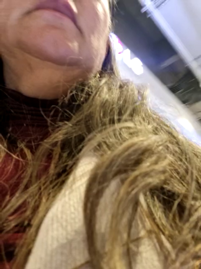 emma_tour
