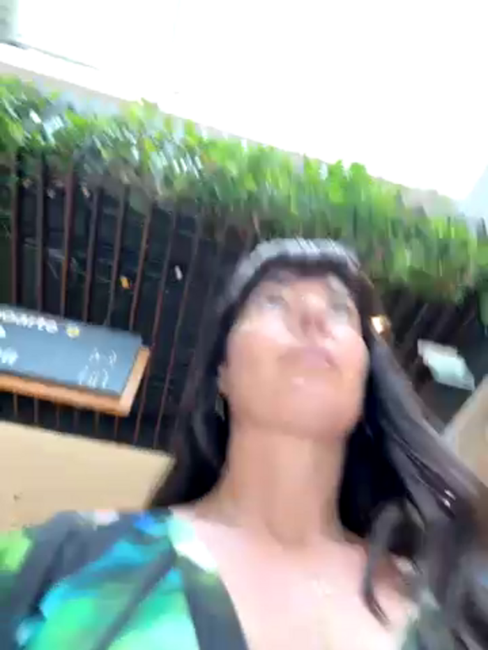 eveangelll