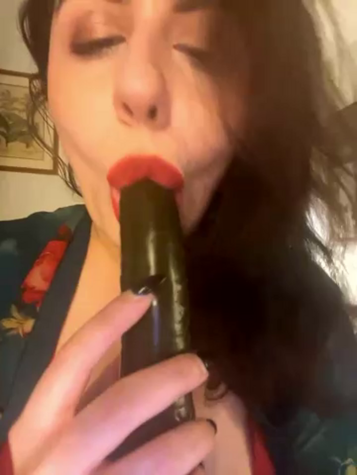 holyeroticss