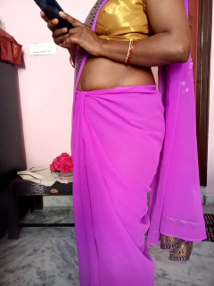 indian-adhaya
