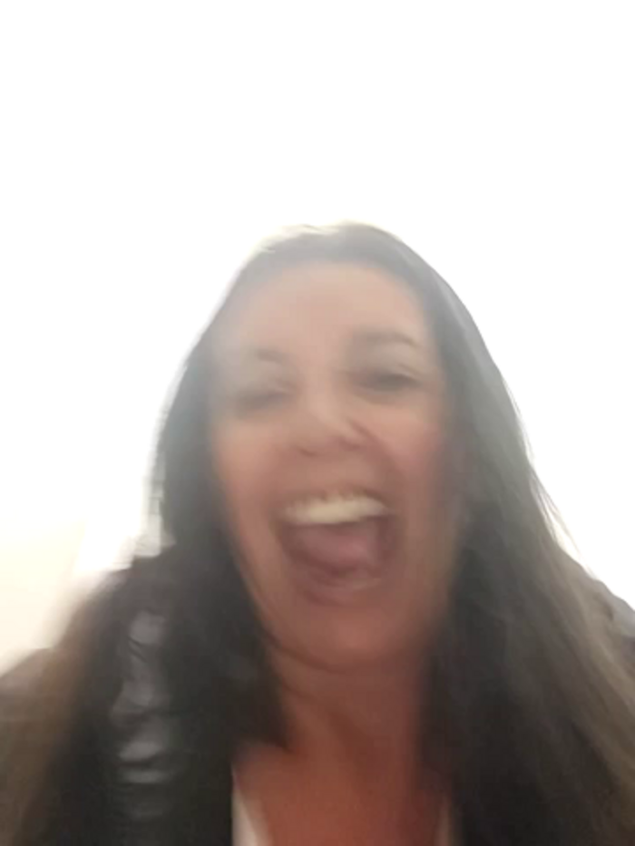 jazmin_milf