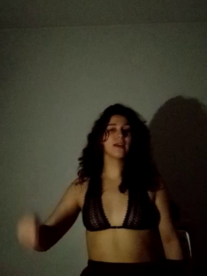 joanaguerreiroo