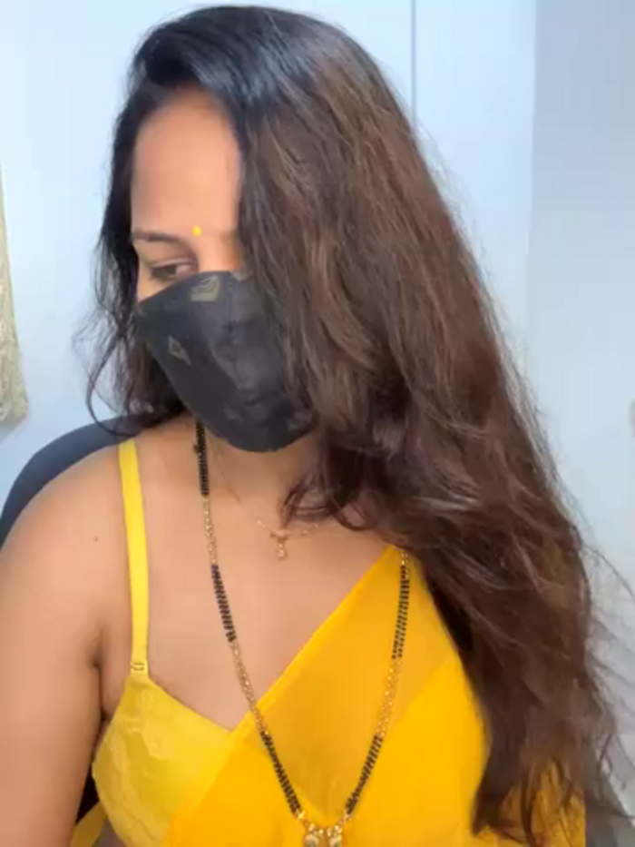 kannadatelugugirl