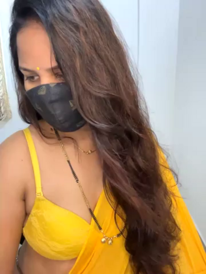 kannadatelugugirl