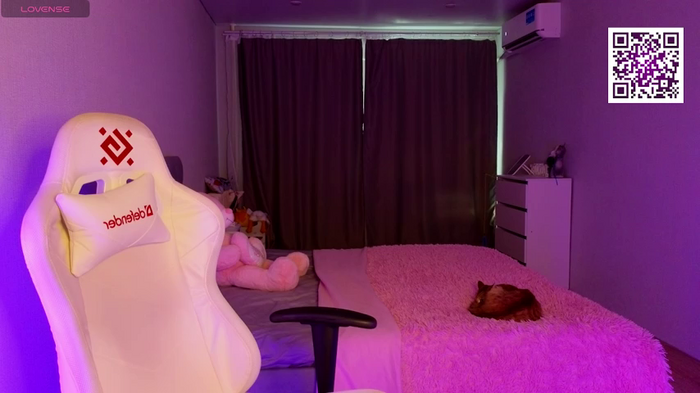 katie___cat
