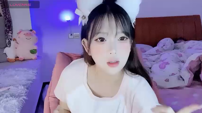 kikilive