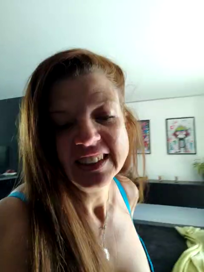 lili_only_