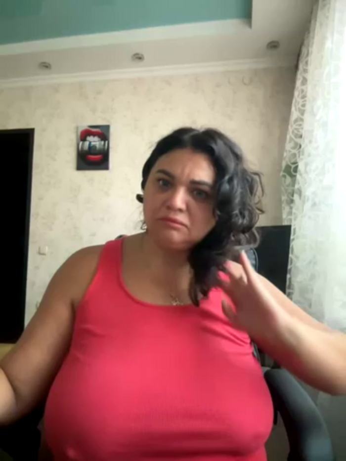 littleRikka