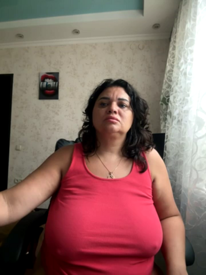littleRikka