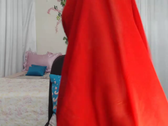 lovelygracy1809