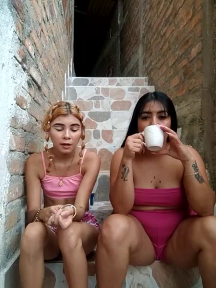 lovemich2024