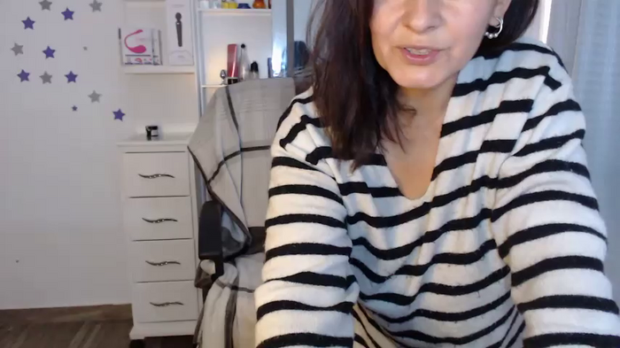 maya_hottt