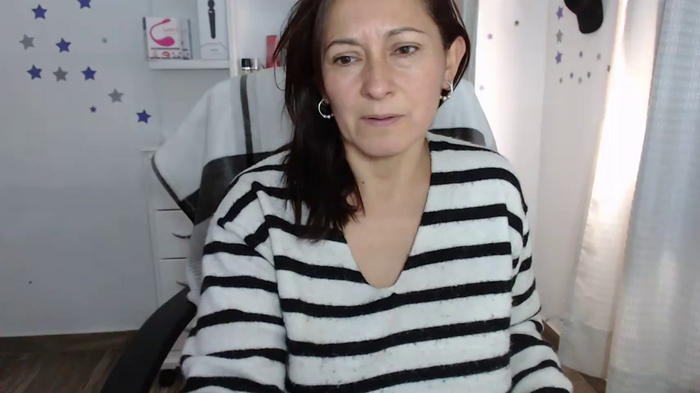 maya_hottt