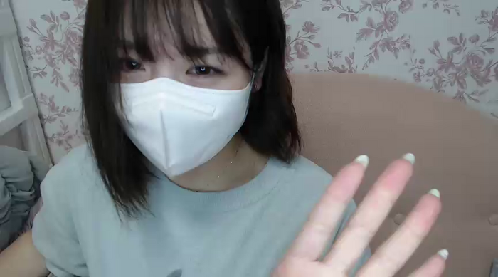 mei_hosina