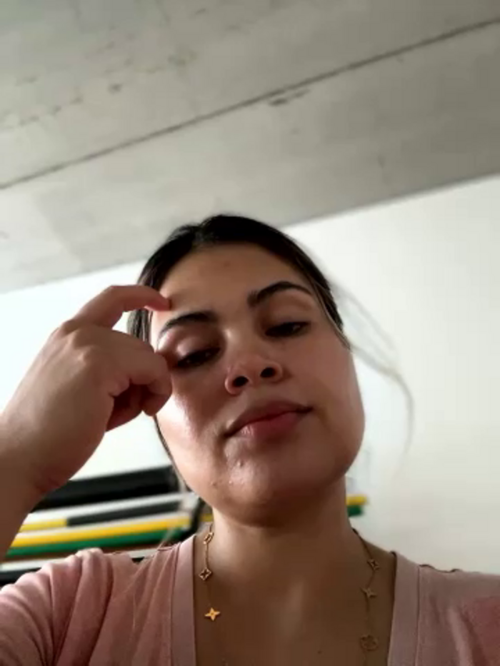 melanny10