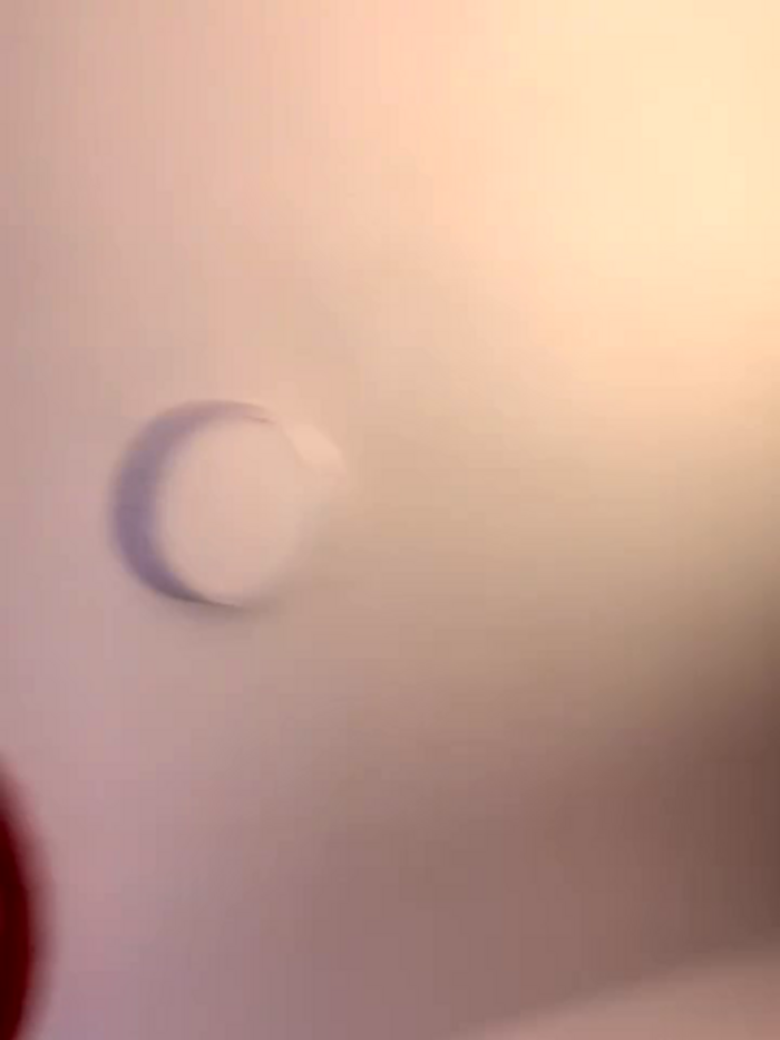 meliAngelical