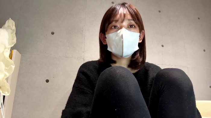 mikuty__choco