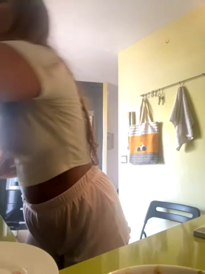 mint_melissaaa