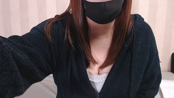 misa_king
