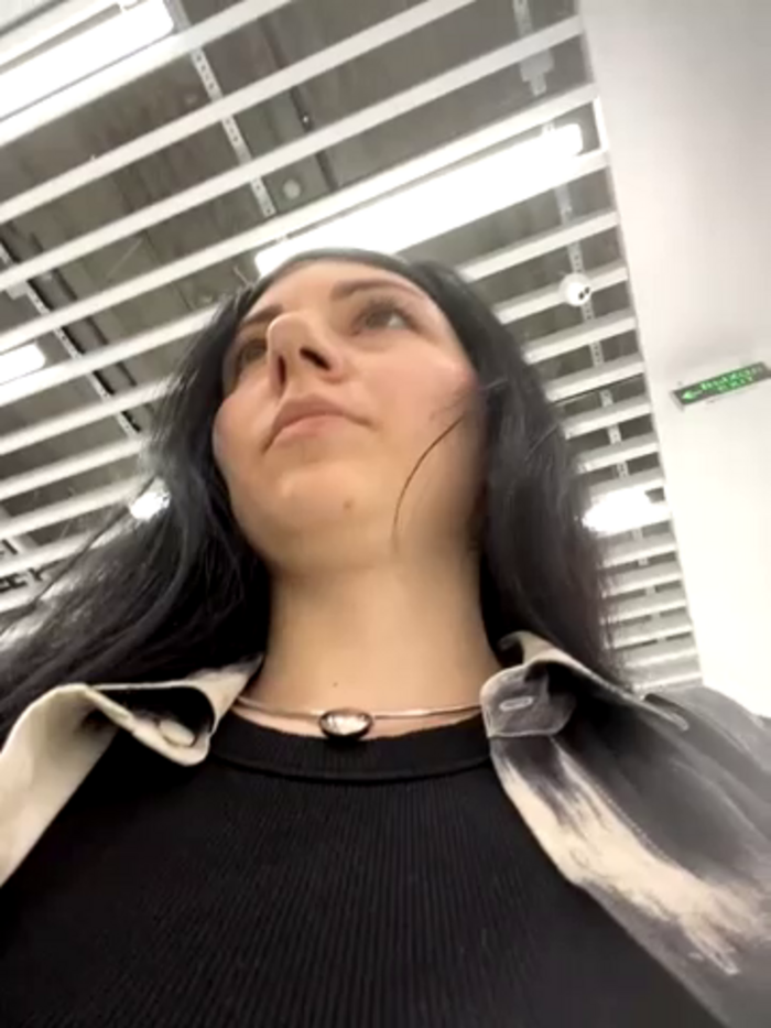 naughty_lucifer