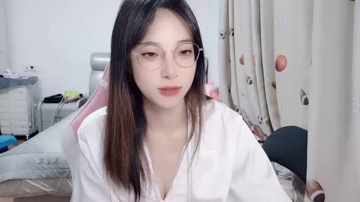 ooo___mimi