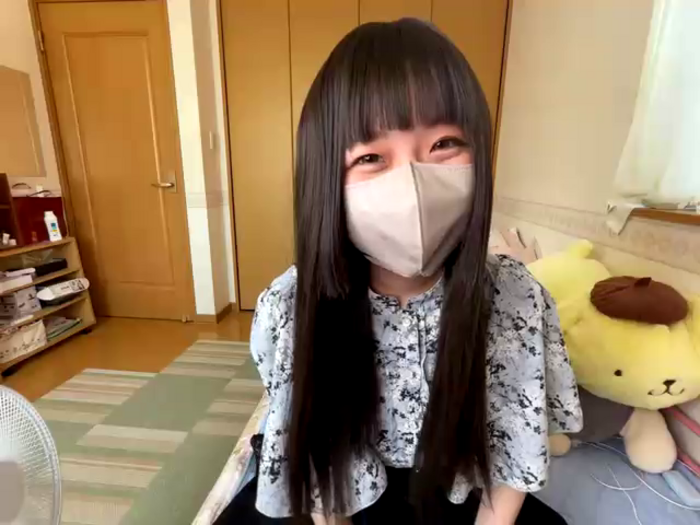 poom_chan