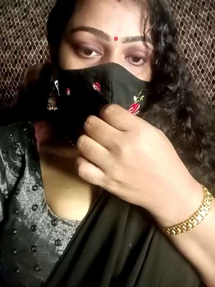 preethi_telugupilla