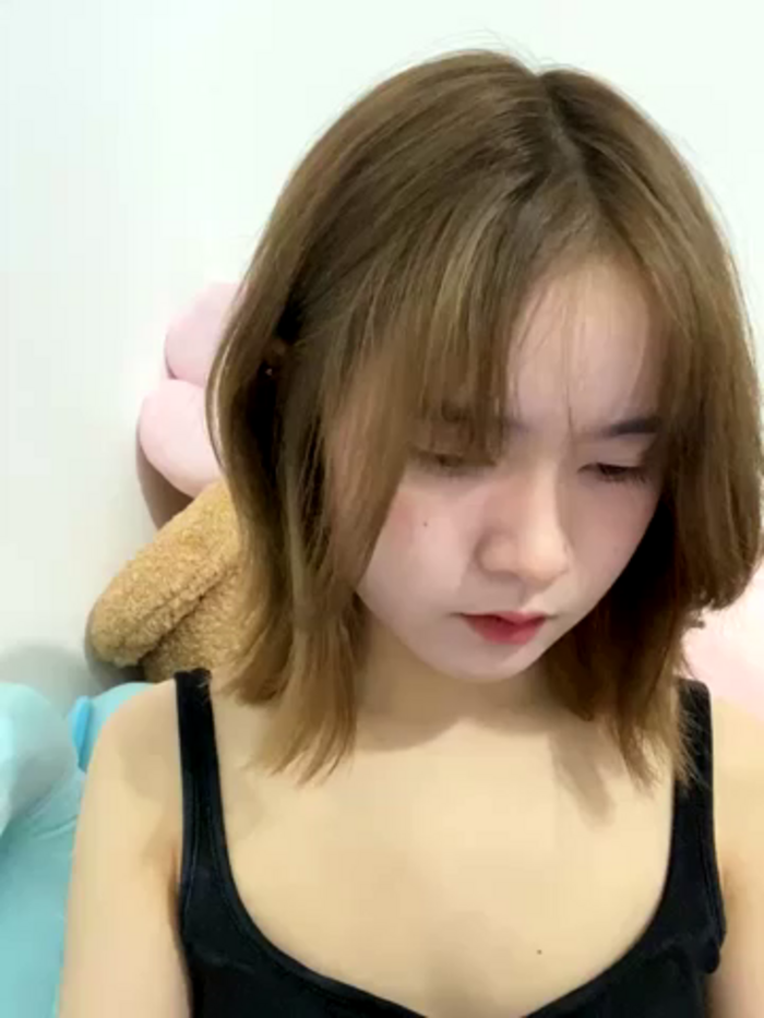 quytgi