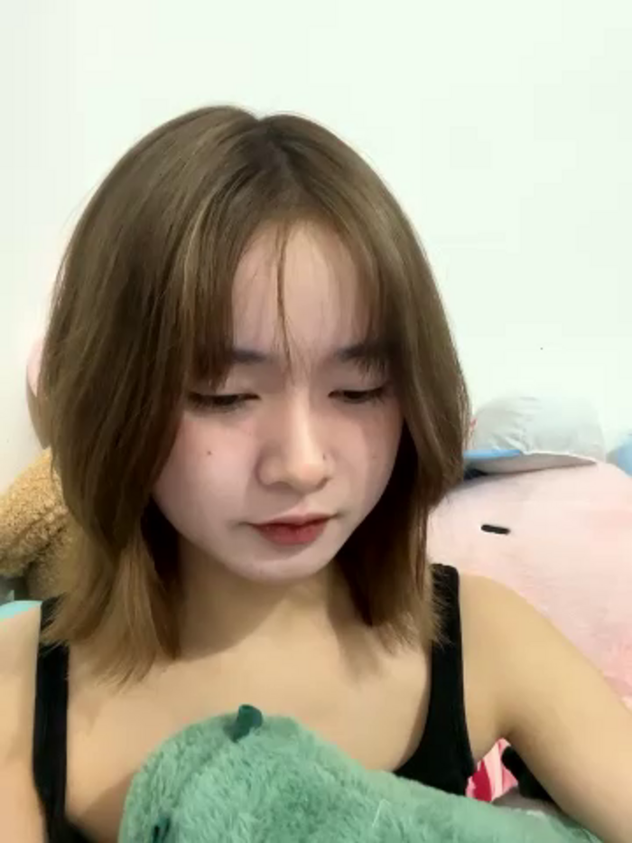 quytgi