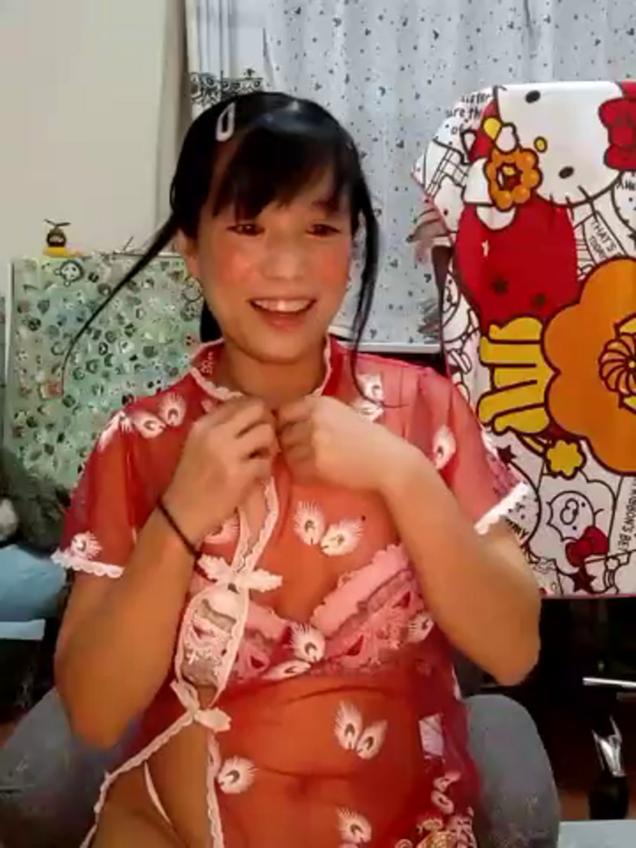 renapiyon8182