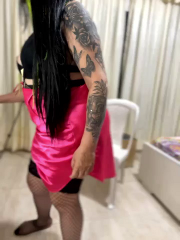 scarlett_sexx69