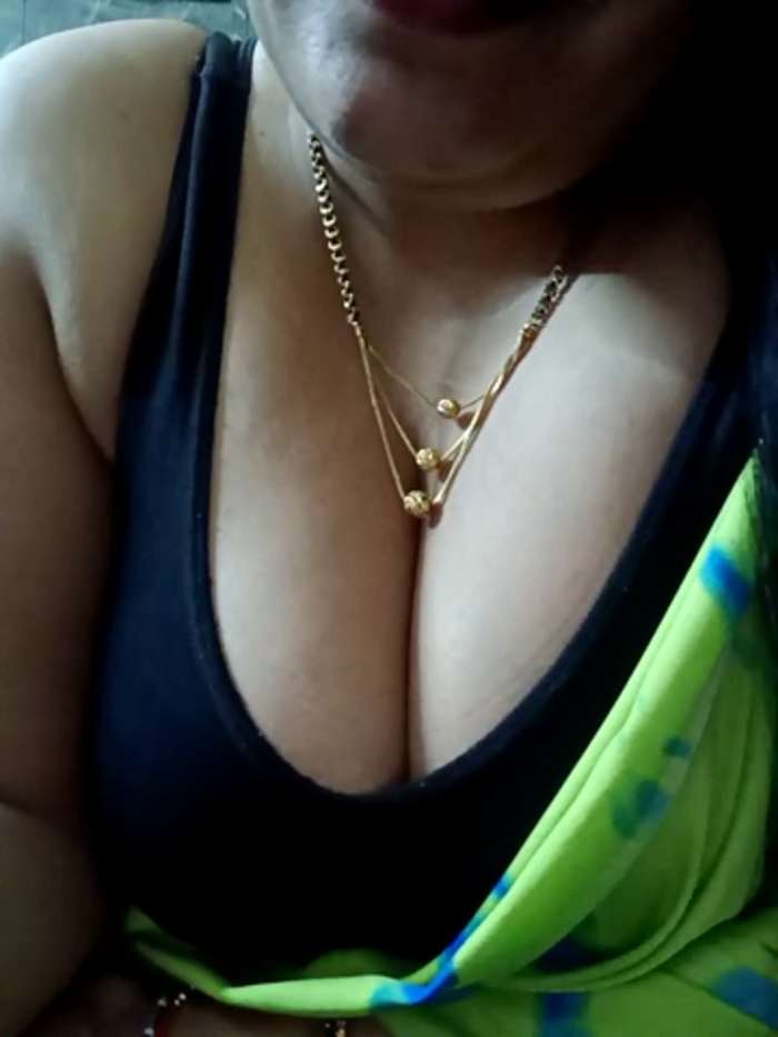 sneha_rose