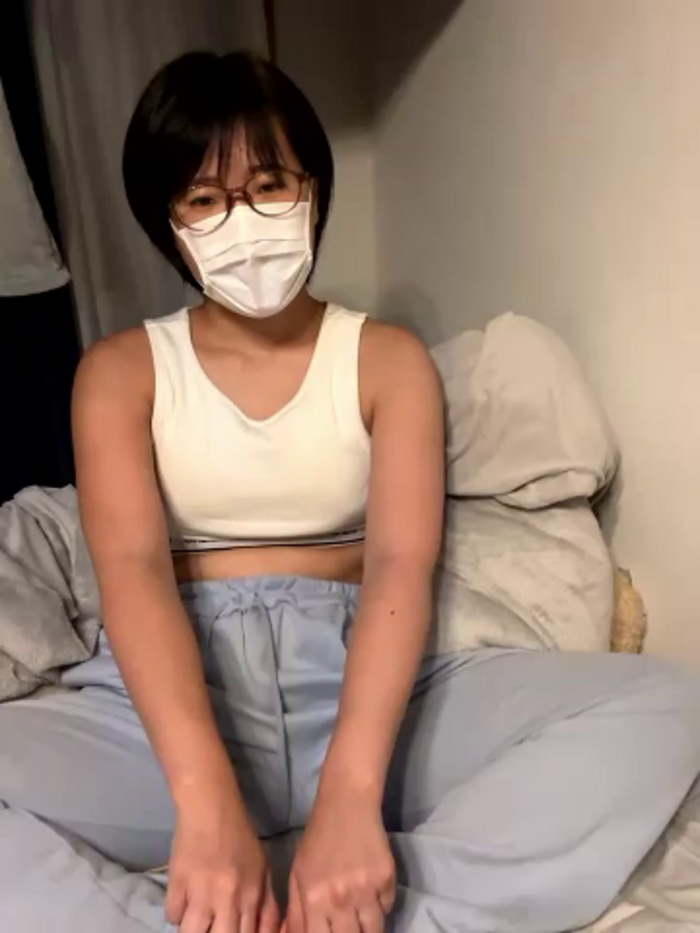 sora_chin