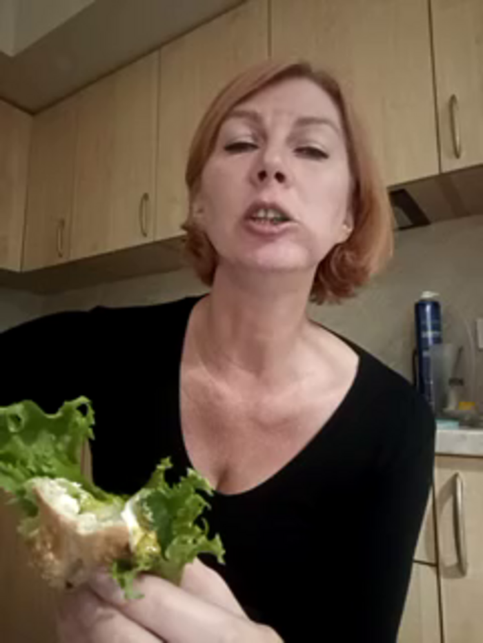stellahere8