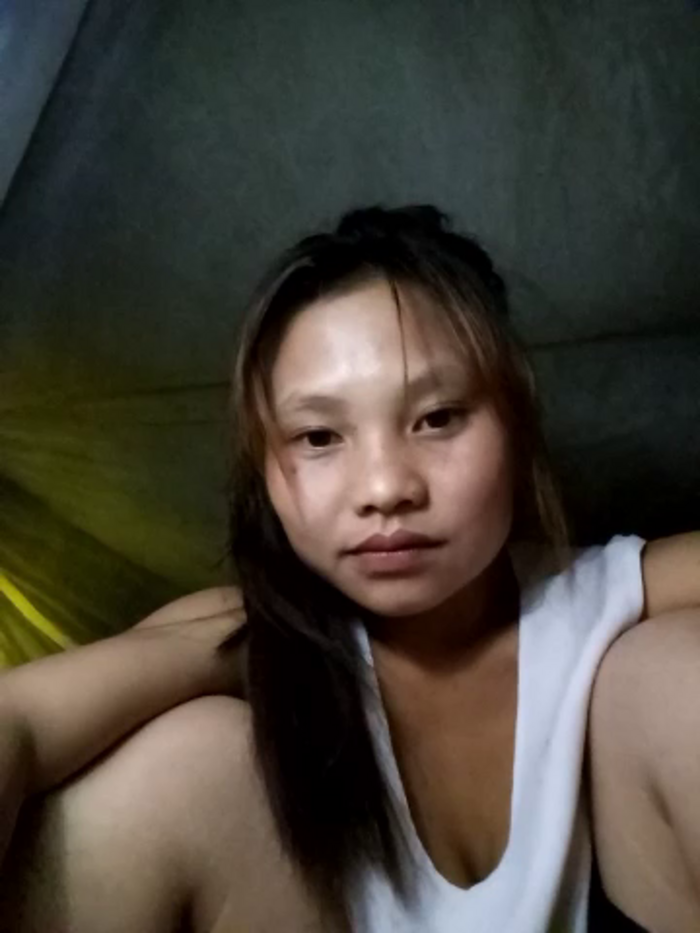 tamaien
