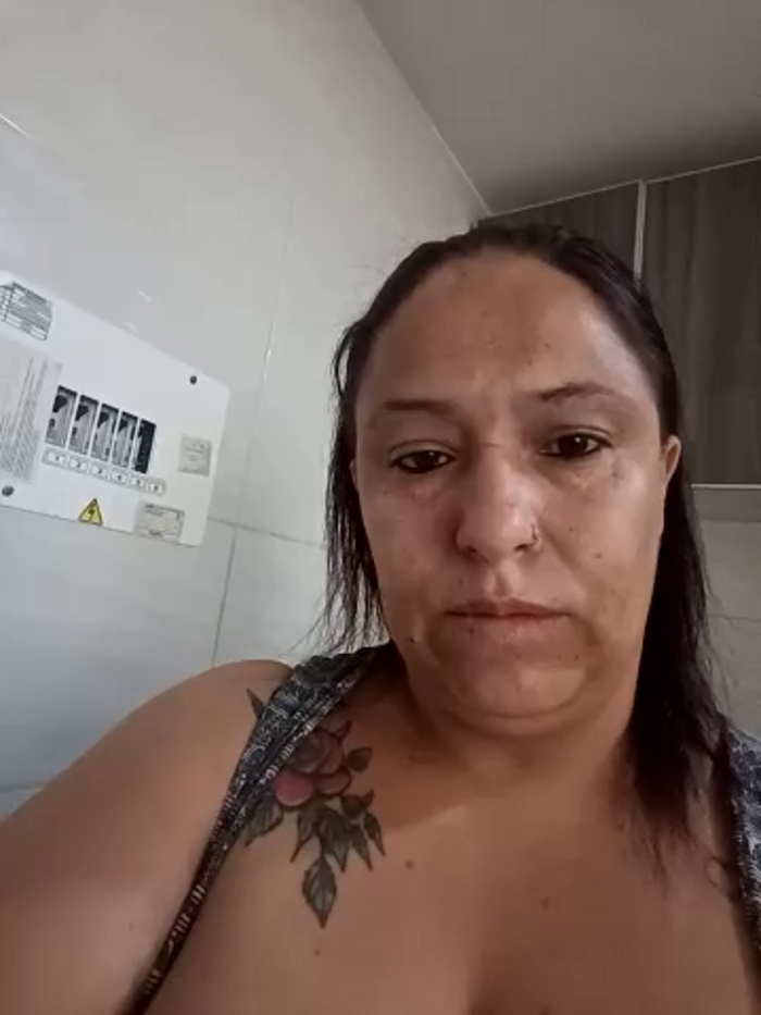 thedoubleamazon