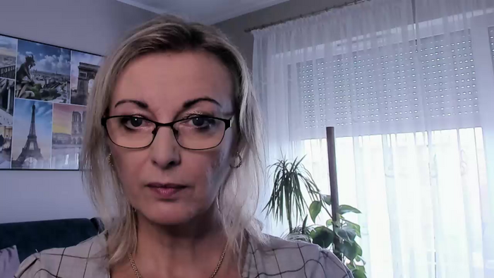 vanessa_chat