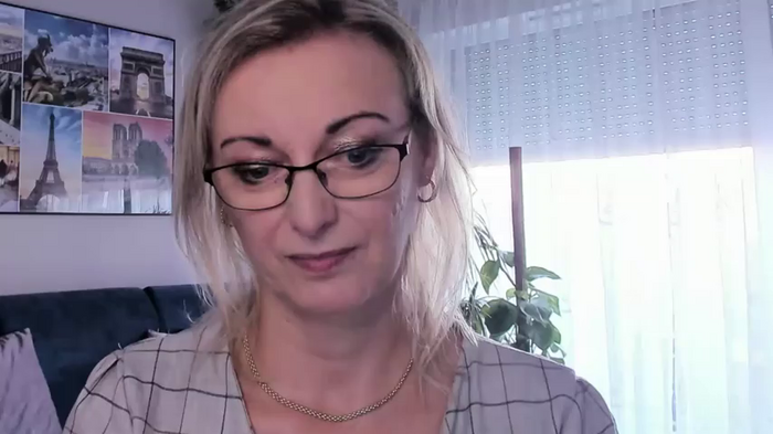 vanessa_chat