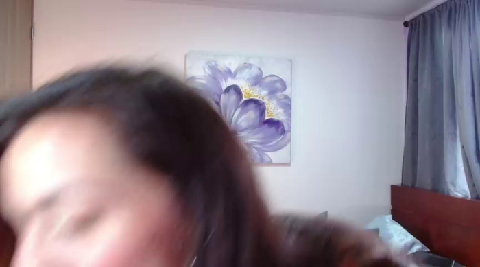vanessabrown_