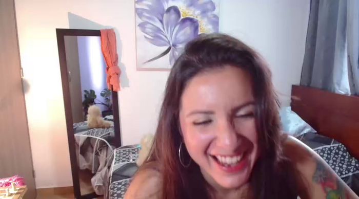 vanessabrown_
