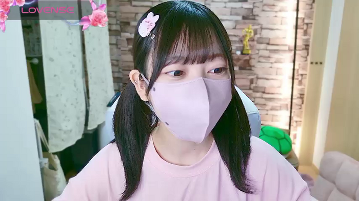 x__miku__x