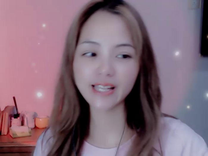 xiao-ke-ai