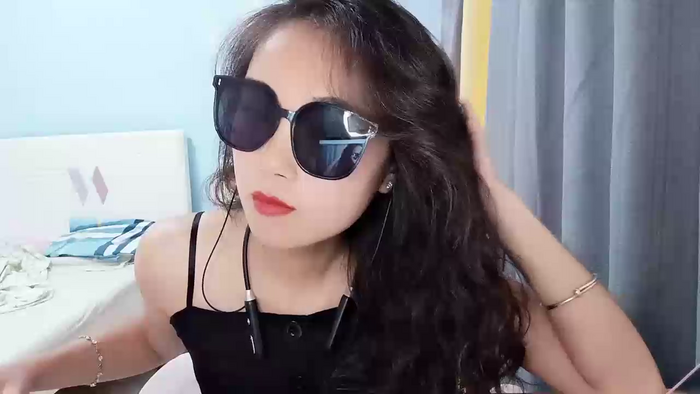 xiaohongguo168
