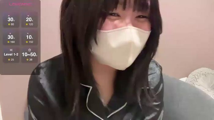 xxYUUxxi