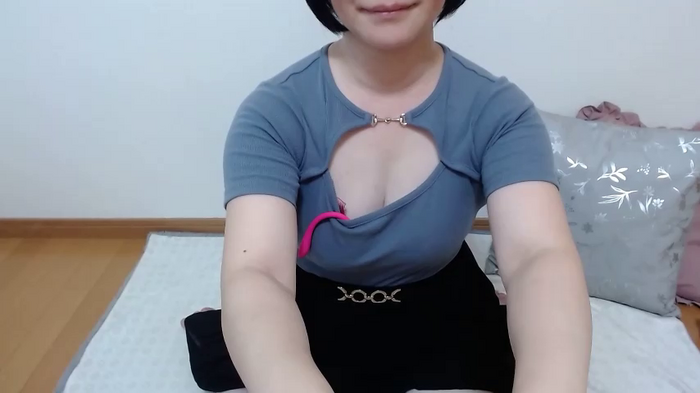 xxmiyakoxx